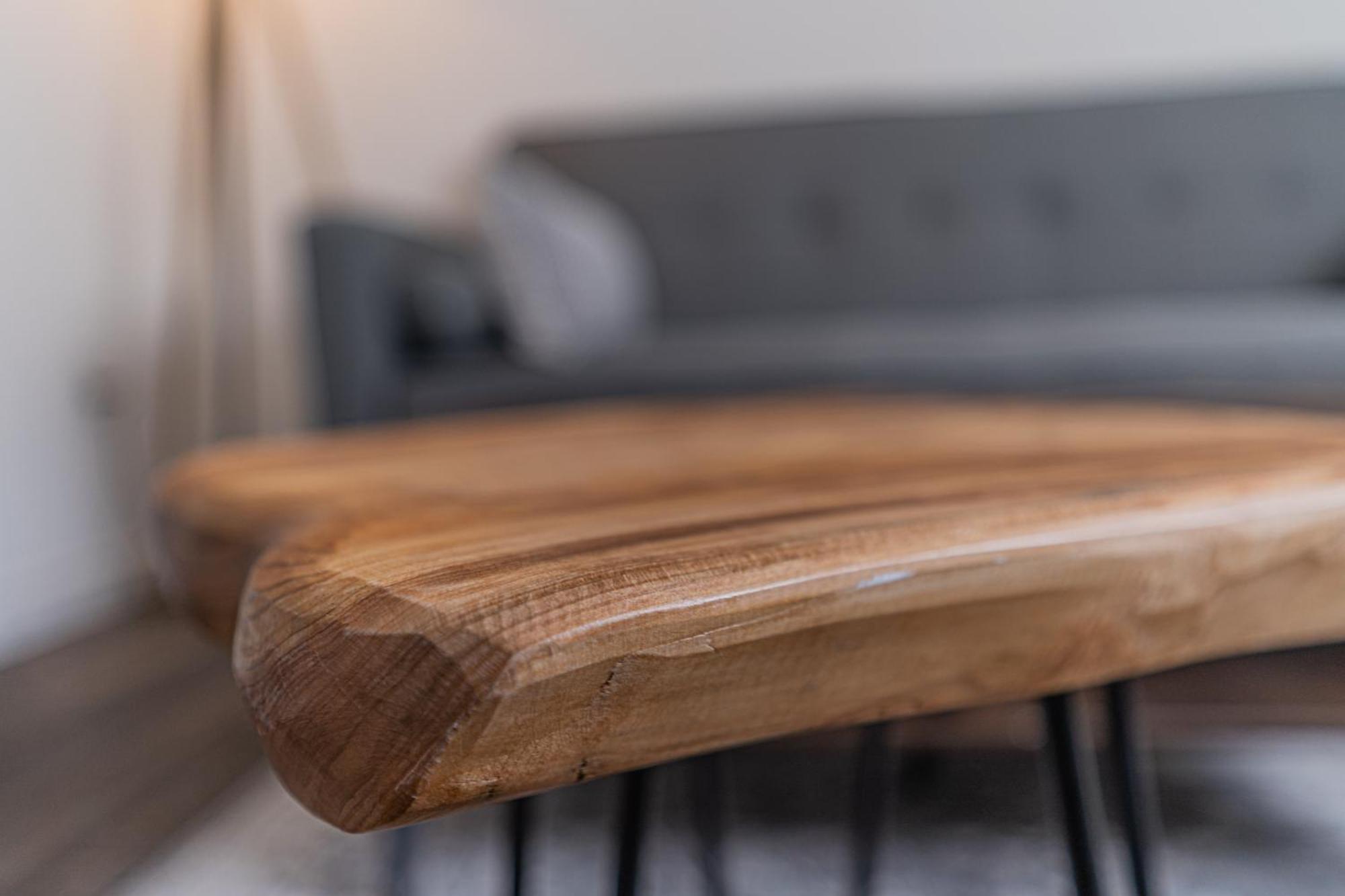 فيلا Driftwood Haus ساوثهامبتون المظهر الخارجي الصورة