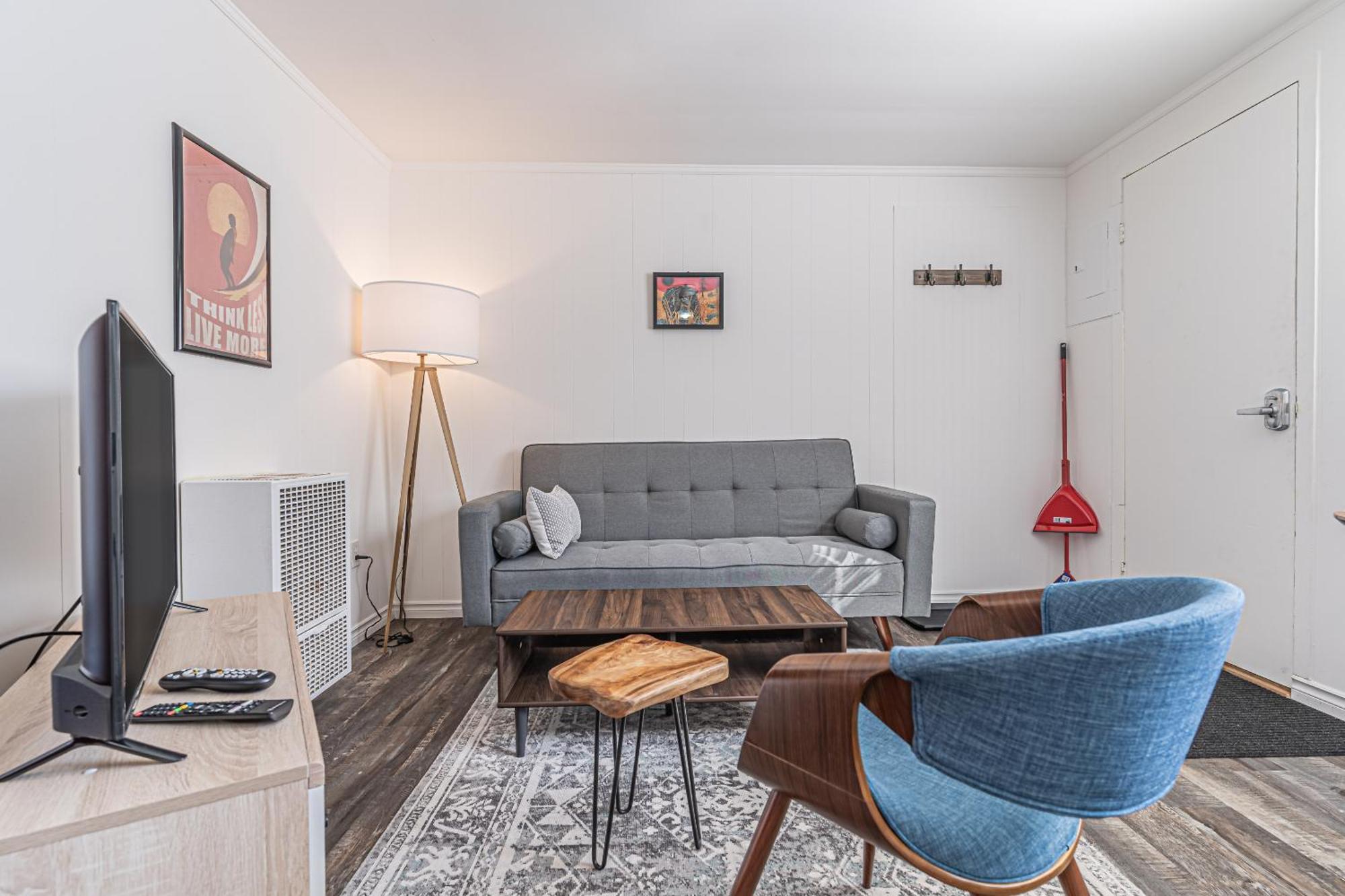 فيلا Driftwood Haus ساوثهامبتون المظهر الخارجي الصورة